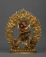 chakrasamvara-a-buddhist-deity