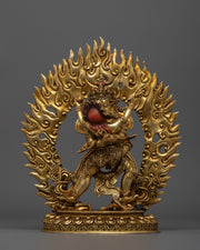 chakrasamvara-a-buddhist-deity