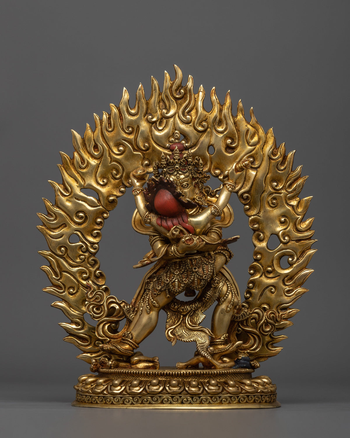 chakrasamvara-a-buddhist-deity