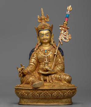 guru-padmasambhava-sculpture