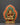 marichi-buddha