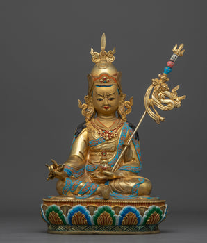 guru-rinpoche-figurine