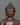 jowo-shakyamuni-buddha-statue-