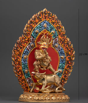 yamantaka-destroyer-of-death