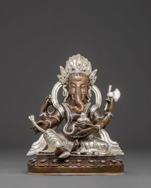 Ganesh