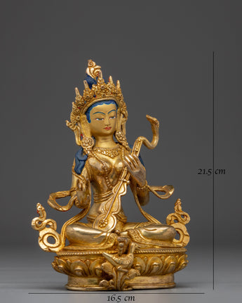 saraswati-bodhisattva-of-wisdom