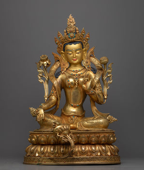 graceful-tara-gold-gilded