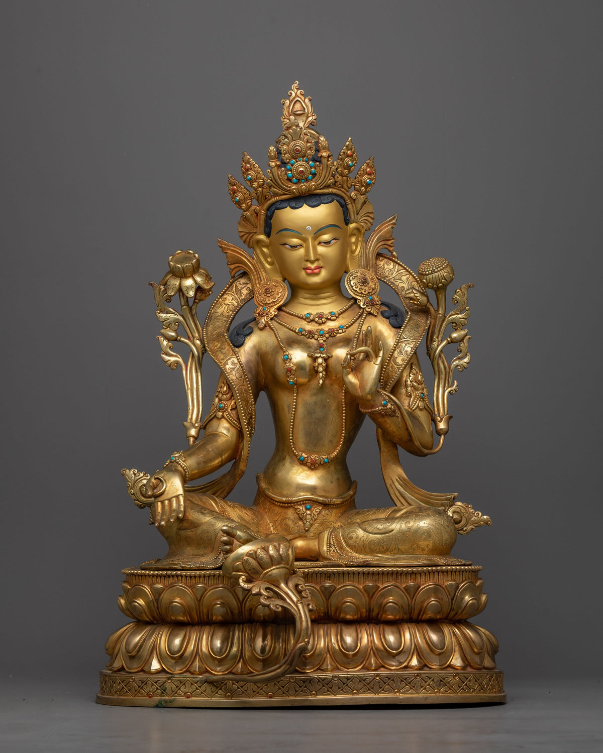 graceful-tara-gold-gilded