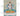Chenrezig Thangka of Blessings | A Sacred Representation of Compassion