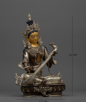 goddess-saraswati-mata