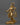 white-tara-standing-figurine