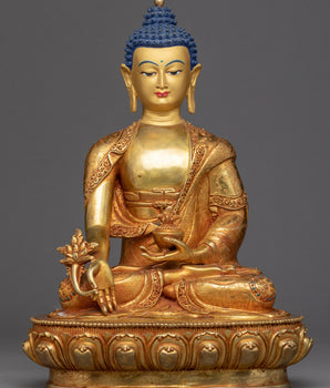 healing-medicine-buddha