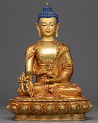 healing-medicine-buddha
