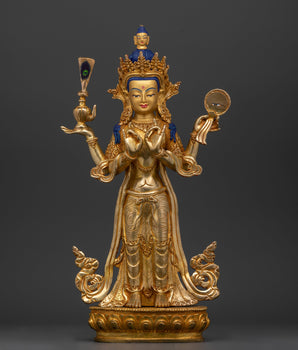 lokiteshvara