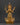 lokiteshvara