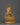 vajradhara-figure