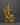 sgrol-ljang-figurine