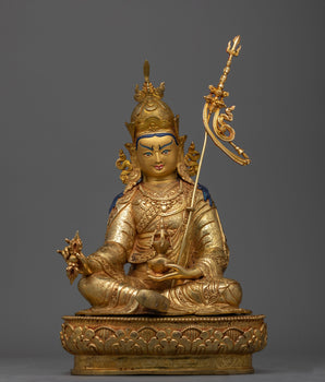 tantric-padma-rinpoche