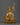 tantric-padma-rinpoche