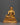 medicine-buddha-handmade-antique-touch