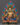 Jambhala Statue