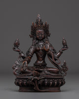 laxmi-divine-feminine-of-wealth