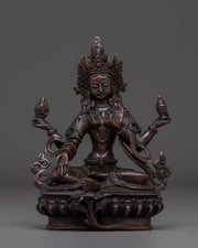 laxmi-divine-feminine-of-wealth
