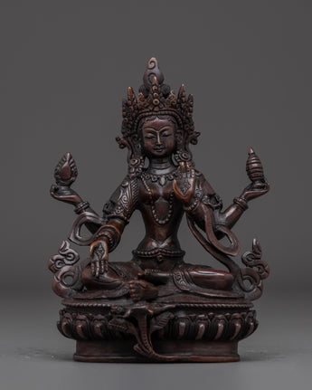 laxmi-divine-feminine-of-wealth