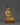 amitabha-buddha-copper-figurine