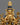 mantra of bodhisattva cundi 