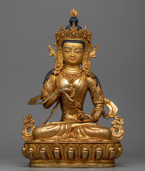 bodhisattva bajrasattva