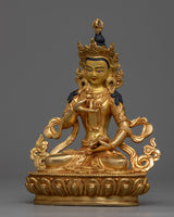 gold-gilded-purity-deity-vajrasattva