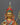 guru-rinpoche-a-tantric-master-colored
