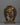 dakini-dorje-phagmo-figurine