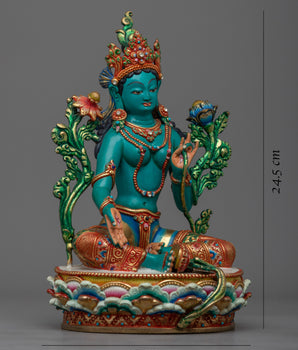 tara samaya 