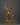 Copper-Vajrayogini-Statue 