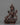 statue for green-tara-day