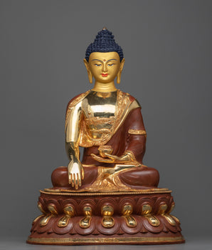 shakyamuni-historical-buddha-sculpture