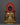 Maitreya Buddha Tusita Heaven Buddha