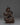 compassion-bodhisattva-chenrezig-statue