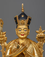 rangjung-rigpe-dorje-the-16th-karmapa