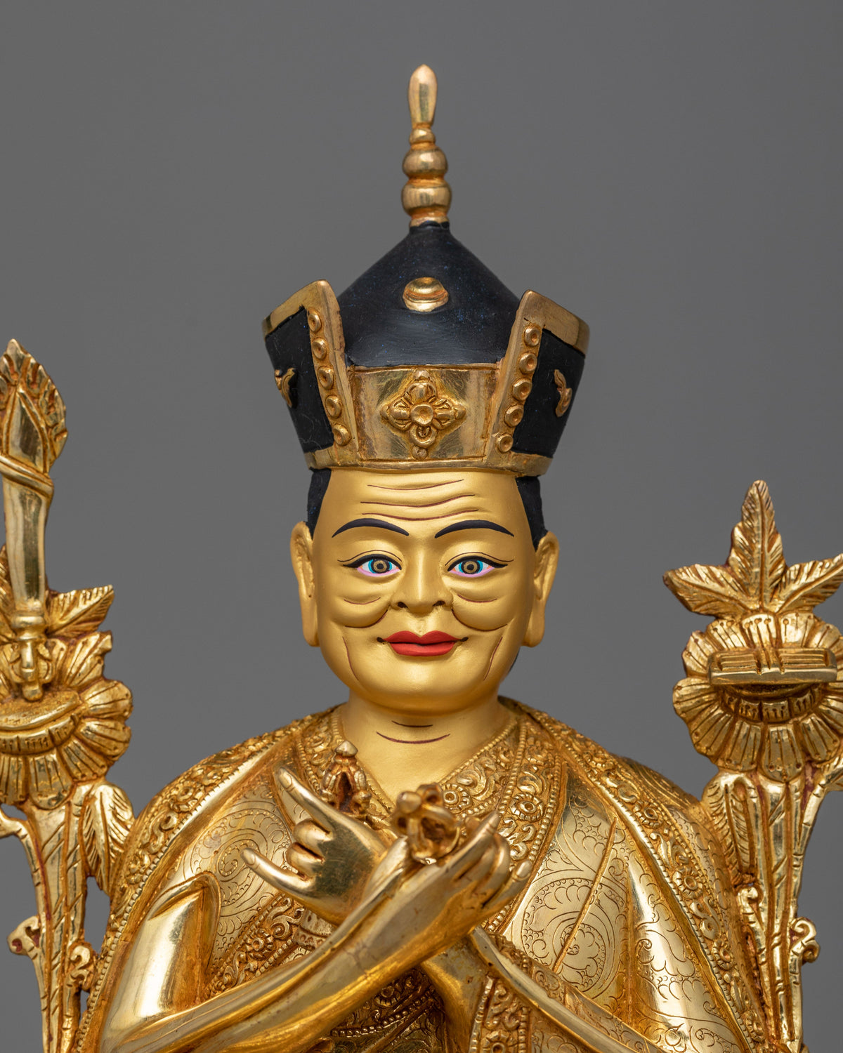 rangjung-rigpe-dorje-the-16th-karmapa
