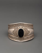 bracelet-for-women-and-men
