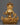 Kshitigarbha Bodhisattva Sculpture 