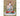The Buddha of Purification Vajrasattva | Inner Peace and Transformation