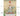 Tibetan Goddess White Tara With Amitabha Buddha | Longevity and Spiritual Protection Deity