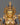 chenrezig figur 