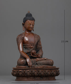 enlightened-three-buddha-statue-set