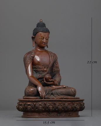 enlightened-three-buddha-statue-set