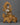 Amitabha Buddha Gemstones-Decorated Statue | Embodiment of Infinite Light